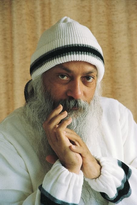 Rajneesh 